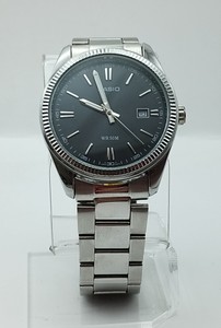 Б/в Годинник Casio mtp-1302 01-201087336