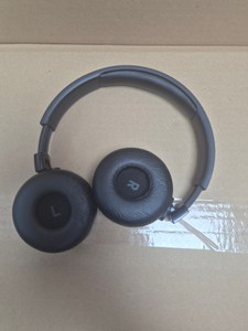 Б/в Навушники Jbl tune 660nc 01-201166942