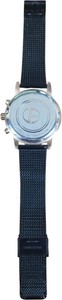 Б/в Годинник Sergio Tacchini st.1.10011.3 01-200941112