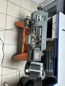 Б/в  Kraft&Dele kd1733 01-201167249