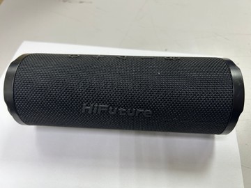 Б/в Акустика Hifuture ripple 01-201166358