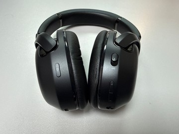 Б/у Навушники Jbl tour one m2 01-201167270