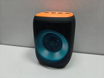 Б/в Акустика Uecker uf-01 107567 01-201169303