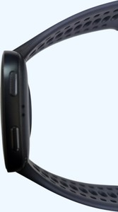 Б/в Смарт-годинник Amazfit bip 6 01-201169165