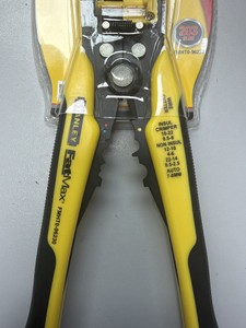 Б/у Стрипер Stanley fatmax fmht0-96230 01-201166873