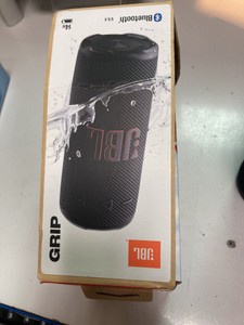 Б/у Акустика Jbl grip 01-201172011