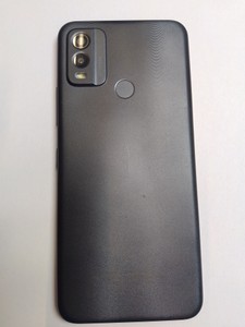 Б/в Мобільний телефон Nokia c22 3/64gb 01-201171675