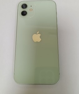 Б/в Мобільний телефон Apple iphone 12 64gb 01-201169985