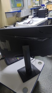 Б/в Монітор Msi g274qpx 01-201174450