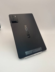Б/в Планшет Lenovo legion tab gen 3 12/256gb 01-201175241