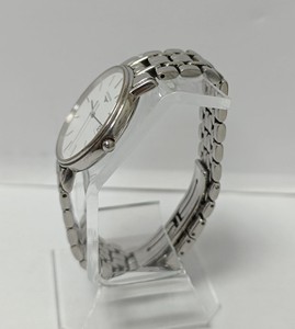 Б/в Годинник Longines l4.720.4 01-201177440