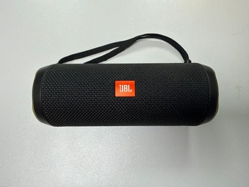 Б/у Акустика Jbl flip 4 01-201177263