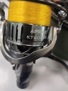 Aifeima kt6000s