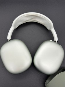 Б/в Навушники Apple airpods max 01-200983442