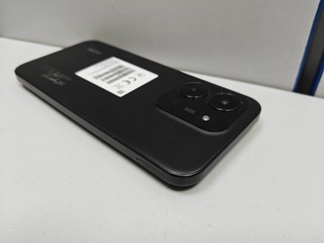 Б/в Мобільний телефон Xiaomi redmi 15c 4g 4/128gb 01-201177770