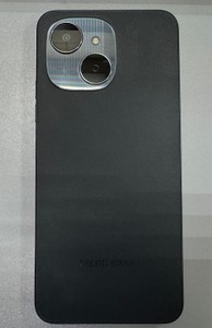 Б/в Мобільний телефон Tecno spark 40c km4k 4/128gb 01-201170696