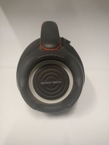 Б/у Акустика Soonbox s5302 01-201174452