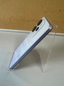 Б/в Мобільний телефон Xiaomi redmi note 14 8/256gb 01-201178580