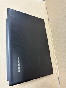 Б/в Ноутбук Lenovo 14/core i5 4288u ddr3/8gb ddr3/hdd 1000 gb/ssd *відсутній/*інтегрована 01-201177529