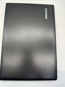 Б/у Ноутбук Lenovo 15/celeron n3350 ddr3/4gb ddr3/hdd 500 gb/ssd *відсутній/*інтегрована 01-201122319