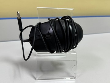 Б/в Миша Logitech g102 lightsync 01-201179790