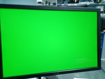 Б/в Монітор Dell p2210f 01-201126821