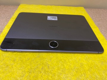 Б/в Планшет Oppo pad neo 8/128gb lte 01-201178463