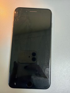 Б/в Мобільний телефон Apple iphone 7 plus 32gb 01-201179480