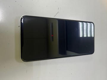 Б/в Мобільний телефон Xiaomi 14 ultra 16/512gb 01-201179589