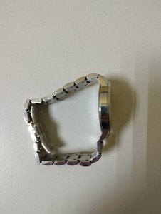 Б/в Годинник Baume & Mercier 65773 01-201180913