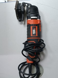 Б/в Інструмент Black&Decker mt300 01-201181077