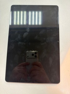 Б/у Планшет Lenovo idea tab tb336fu 8/256gb 01-201177760