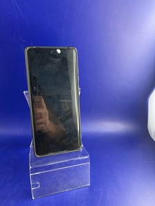 Б/в Мобільний телефон Motorola edge 50 fusion 8/256gb 01-201181685