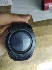 Б/в Годинник Smartwatch lq-s1 01-19216445