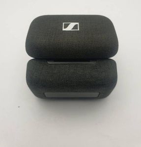 01-200257934: Sennheiser momentum true wireless 3