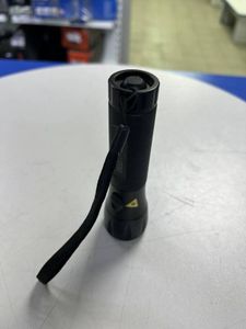 01-200271409: Beko tl3