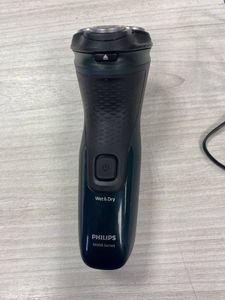 01-200278092: Philips shaver series 3000x x3002/00