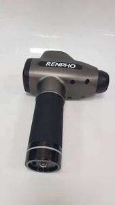 16-000219649: Renpho rf gm168