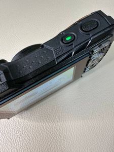 01-200461232: Ricoh wg-80