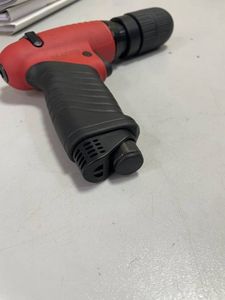 01-200460559: Airpro sa-a62pd