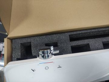 01-200440500: Kinse 3213