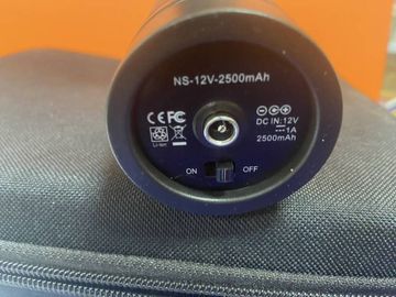 16-000224048: China noname