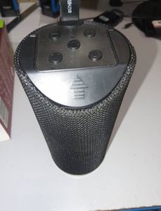 Б/в Акустика Grunhelm gw-851b 01-200440691