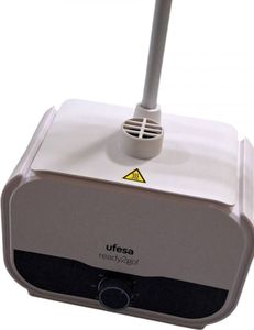 01-200431374: Ufesa dryer sv1200