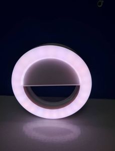 16-000225504: Lavkov LT-R6