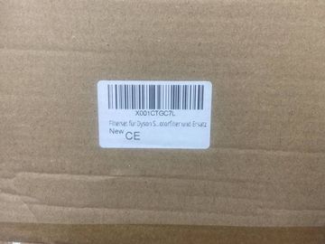 16-000225572: Dyson dyson