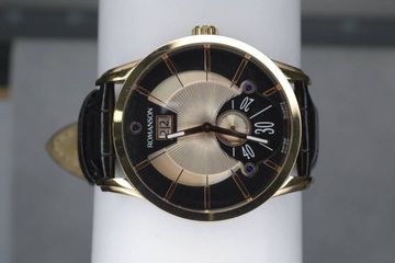 01-19257272: Romanson tl7264mm