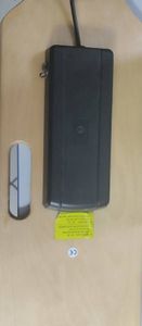 01-200412462: Caroma h2c 90 cm