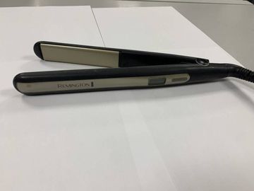 01-200411407: Remington s6500