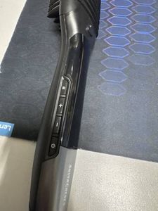 01-200409793: Silvercrest shgb 58 a1